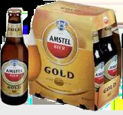 Amstel Gold